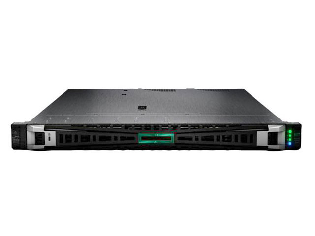  HPE ProLiant DL320 Gen11 P57688-421