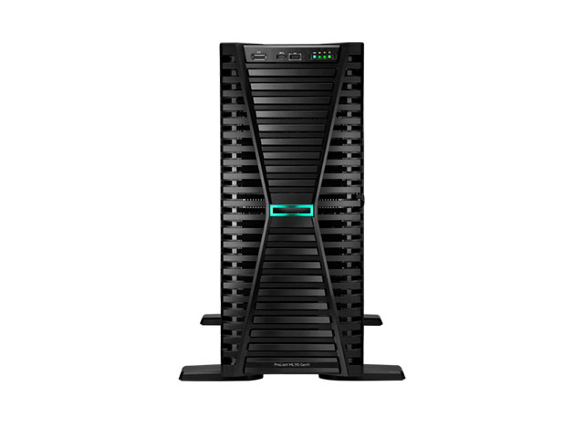  HPE Proliant ML110 Gen11 P55641-421