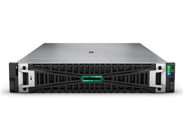  HPE ProLiant DL380 Gen11 P52561-421