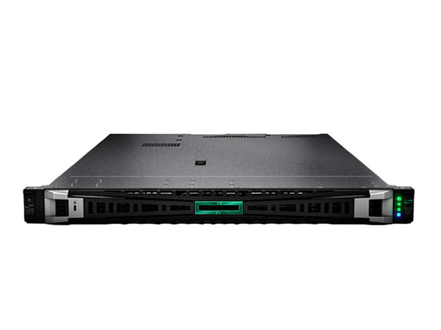  HPE ProLiant DL360 Gen11 P51930-421