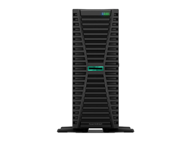   HPE Proliant ML350 Gen11 P53565-421