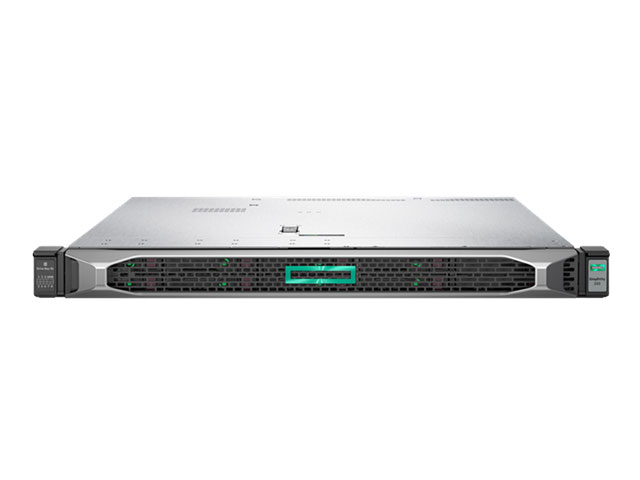 HPE SimpliVity 325 Gen10 Plus v2 R8U88A