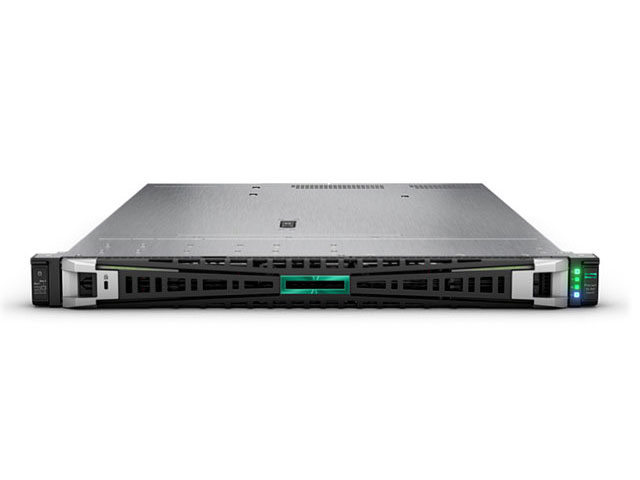  HPE ProLiant DL365 Gen11 P66779-B21