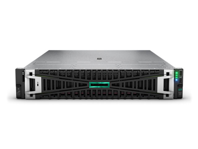  HPE ProLiant DL385 Gen11 P59705-421