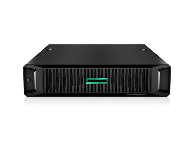 HPE ProLiant DL145 Gen11