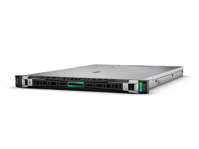  HPE ProLiant DL325 Gen11 P58690-421